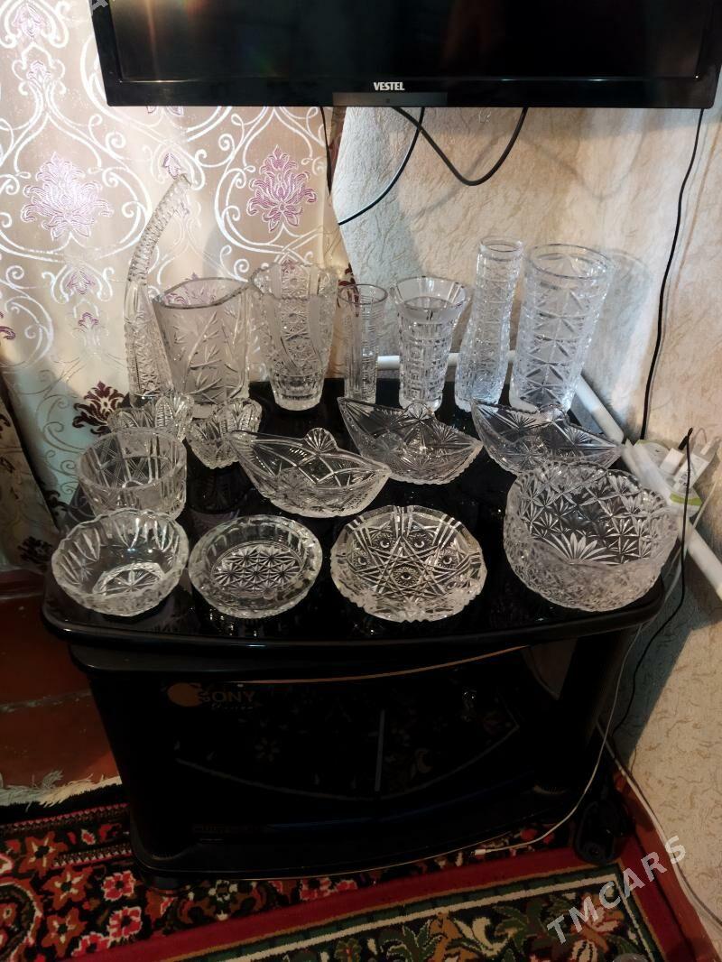 продается - Мары - img 1