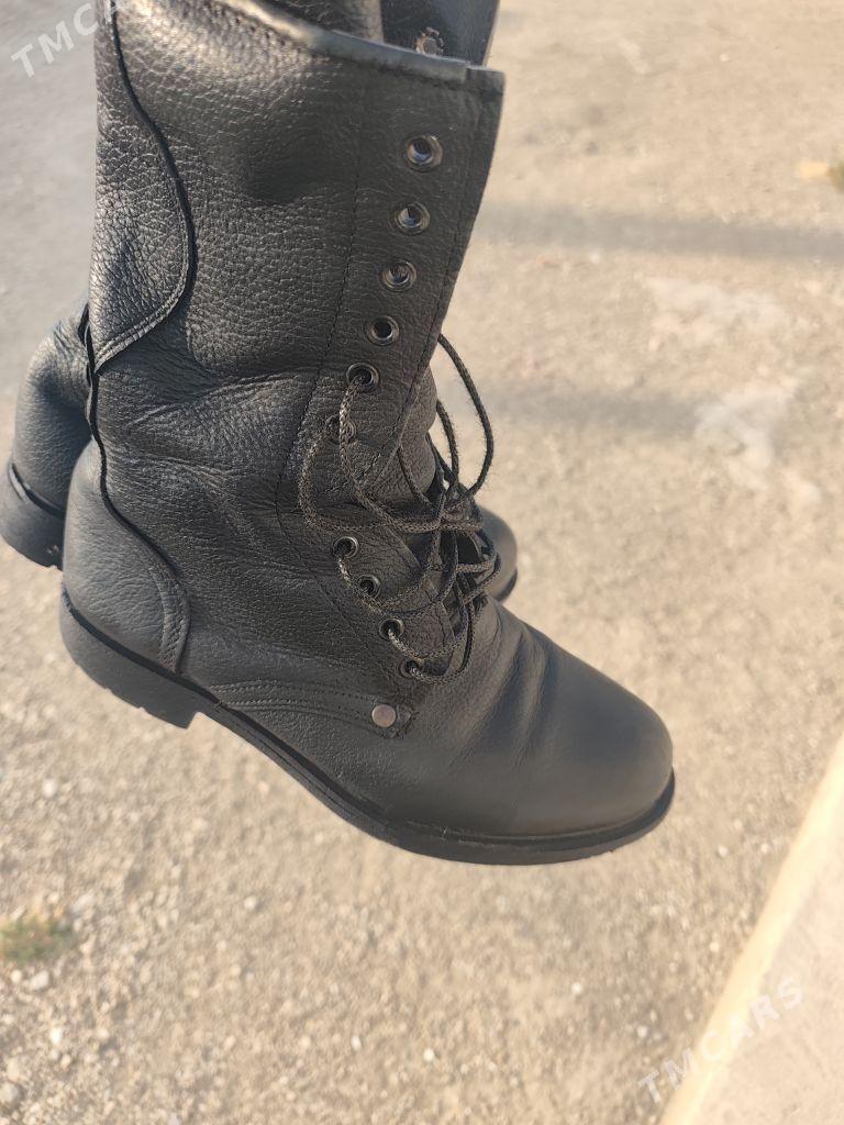 Sapok. Adik - Balkanabat - img 4