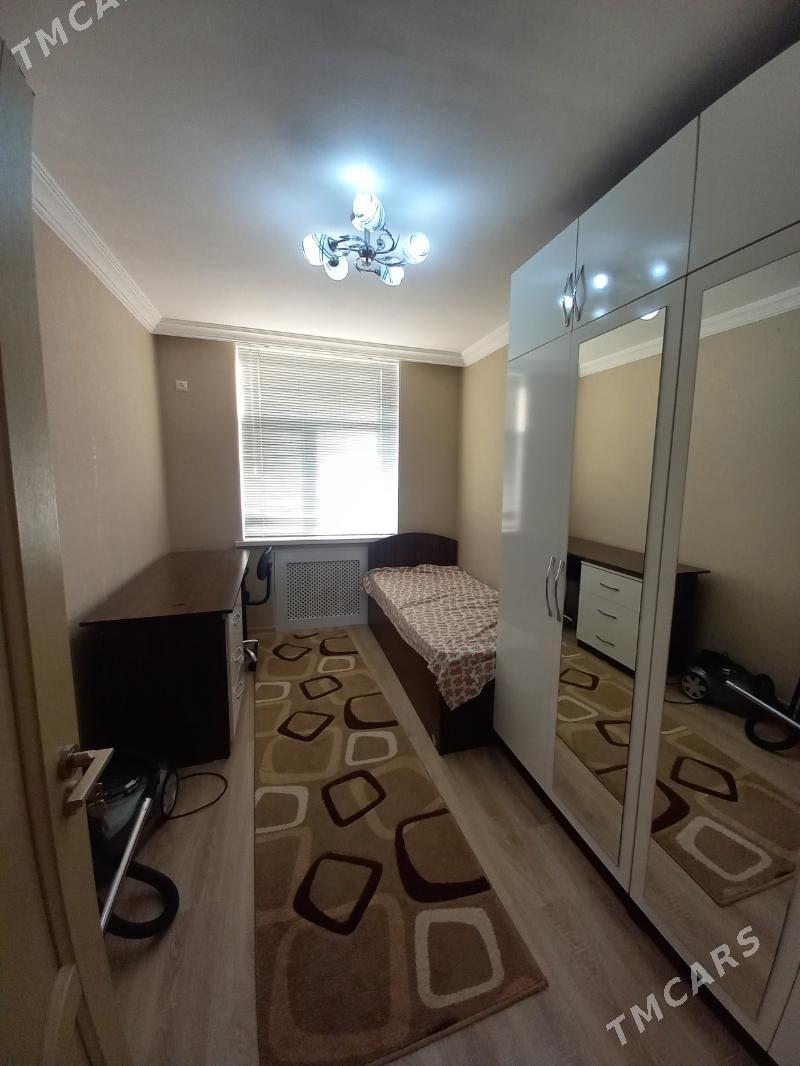 РАЙОН 12 ШКОЛЫ 3 КОМ - Ашхабад - img 4