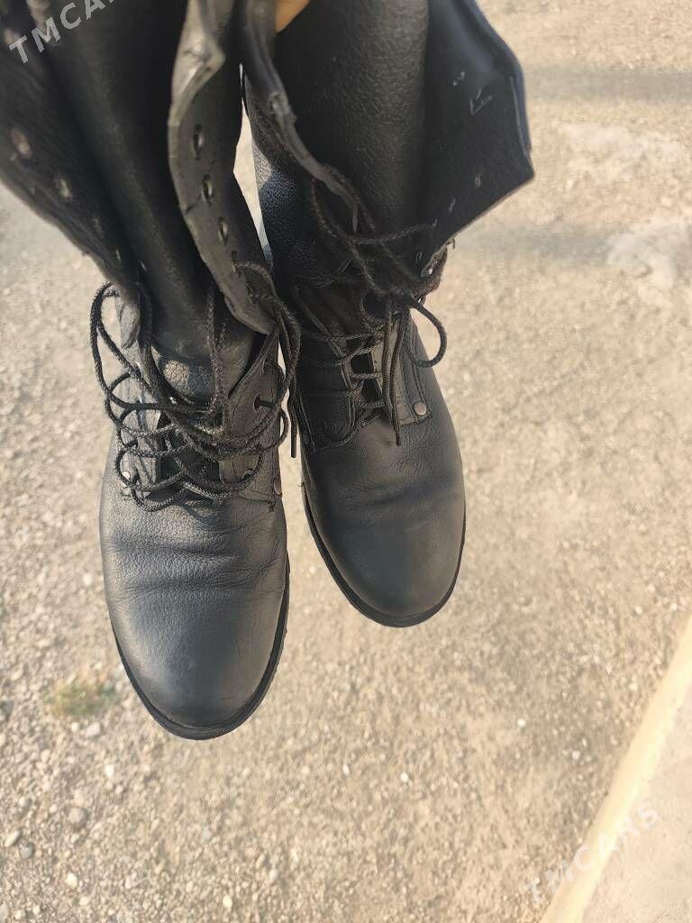 Sapok. Adik - Balkanabat - img 3