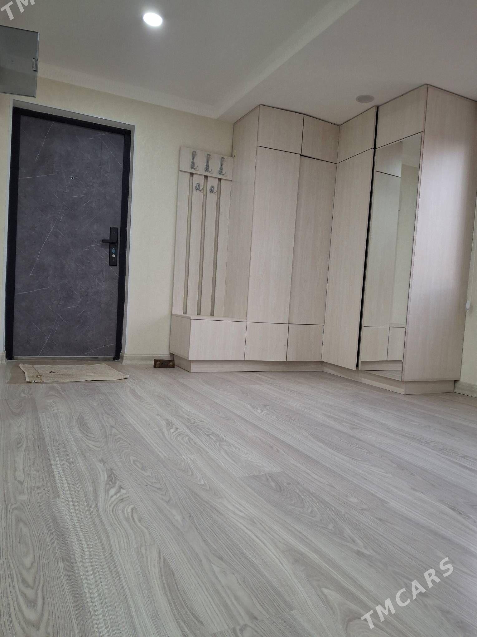 Продам квартиру - Туркменбаши - img 5