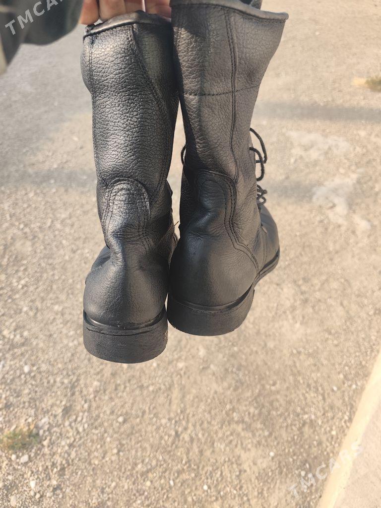 Sapok. Adik - Balkanabat - img 2