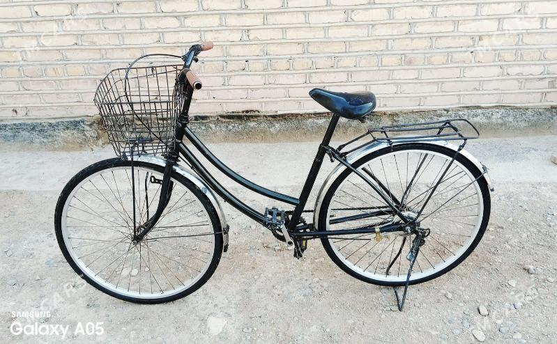 tigir 26lyk - Бабадайхан - img 2