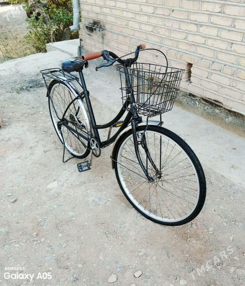 tigir 26lyk - Бабадайхан - img 3