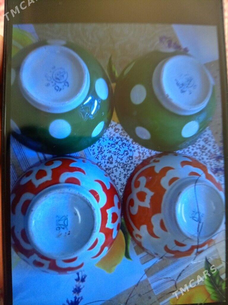 gadym kase - Балканабат - img 2