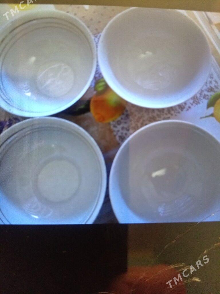 gadym kase - Балканабат - img 1