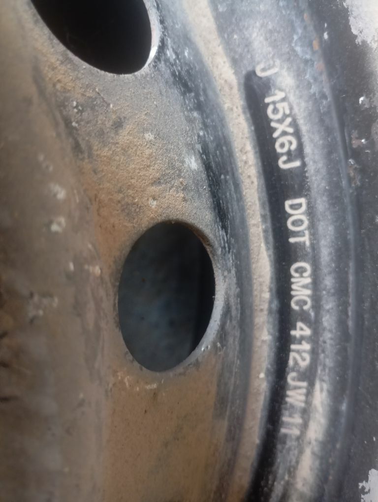 corolla disga 15 lik 800 TMT - Gökdepe - img 2