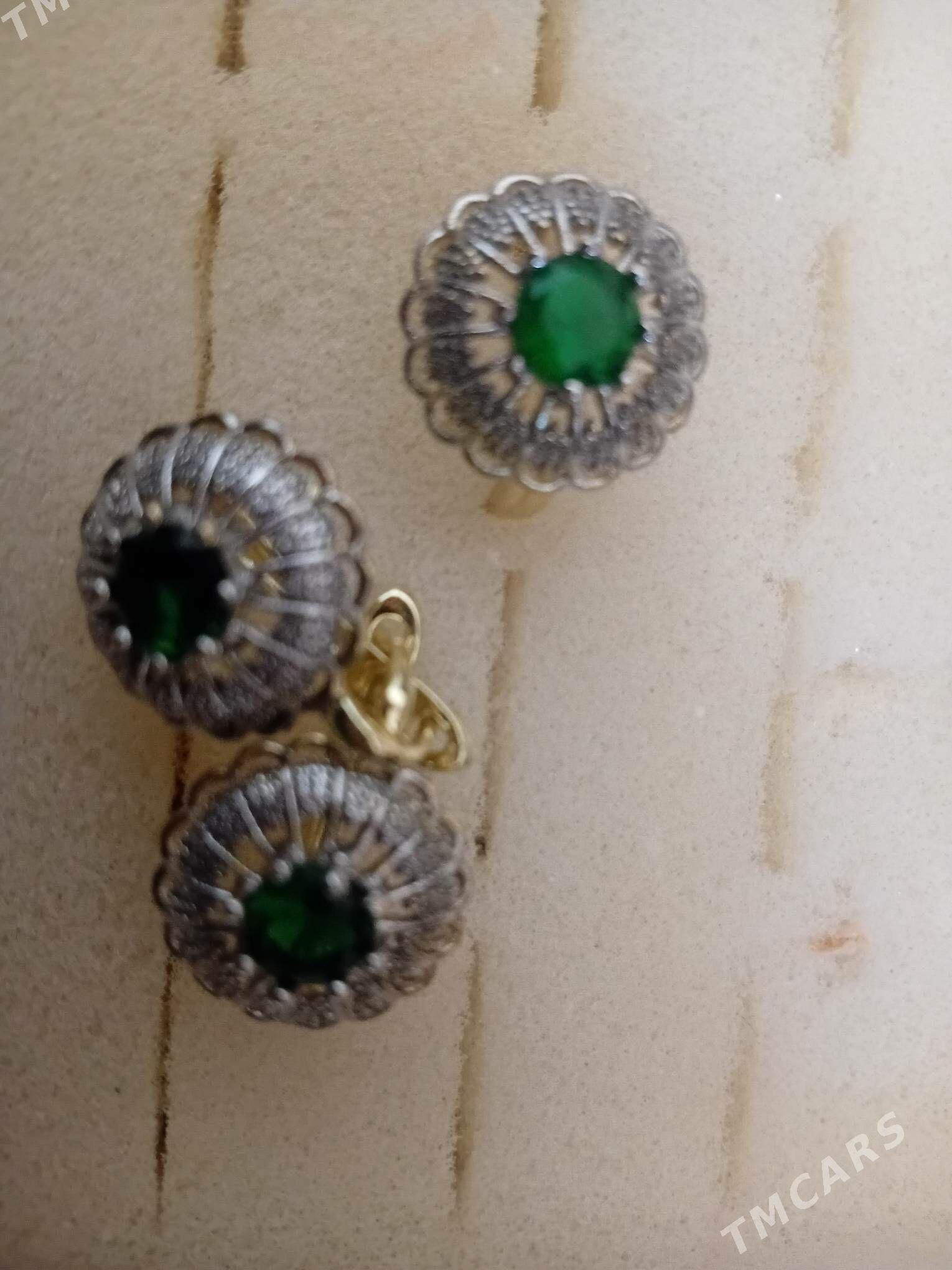 kamplekt - Türkmenbaşy etr. - img 3