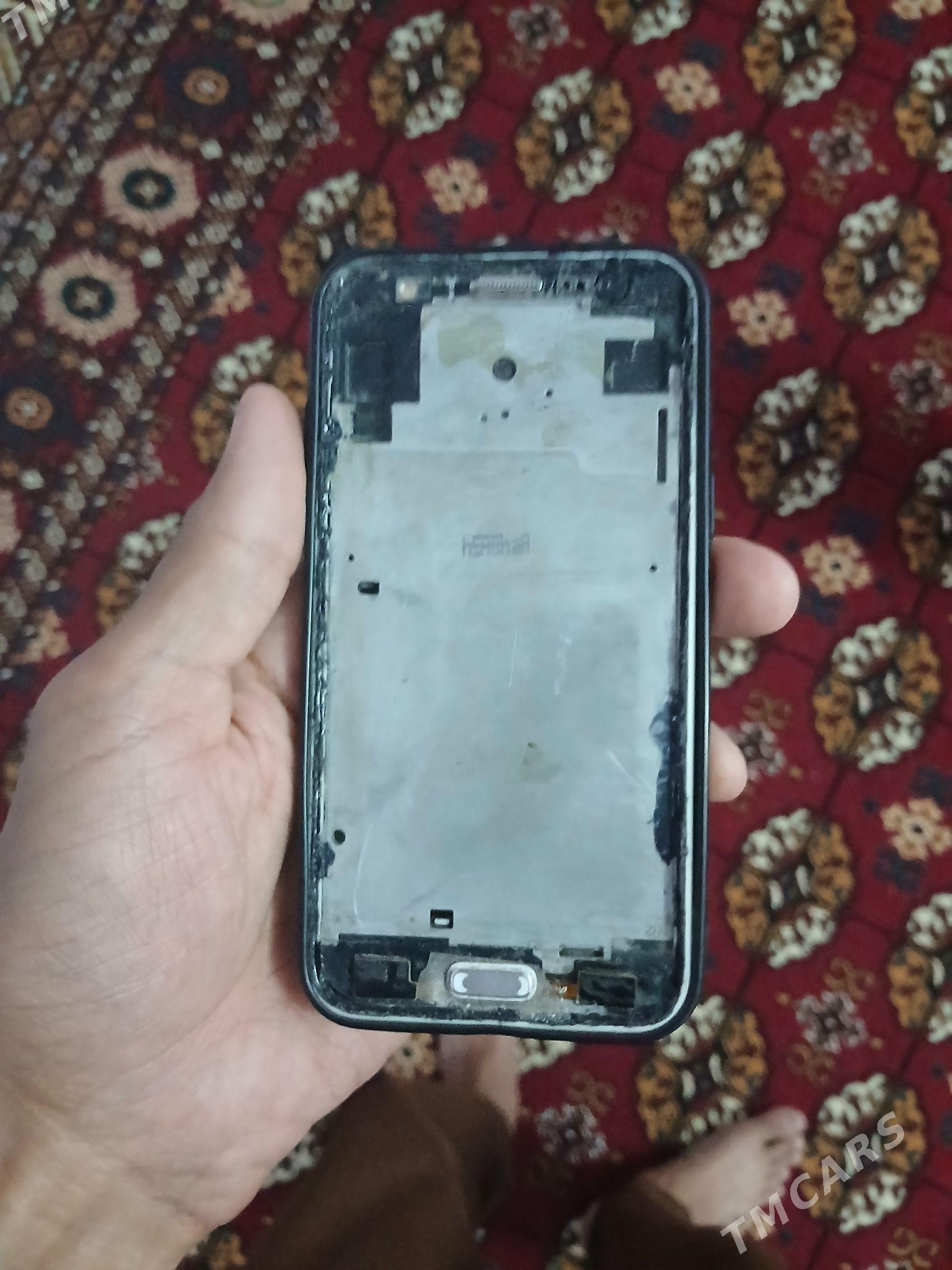 j5 15 zapjas - Дашогуз - img 2