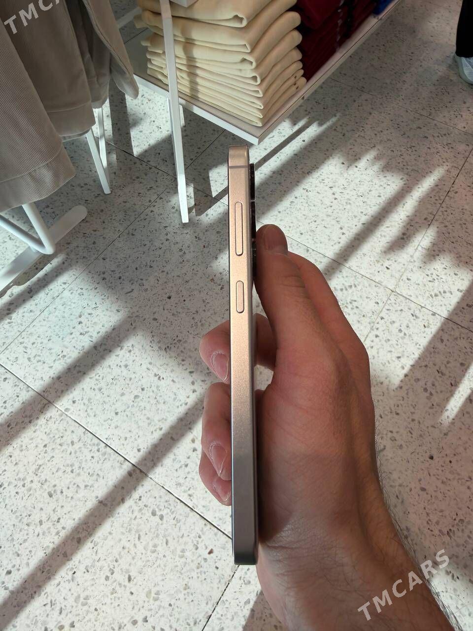 s 24 - Гуртли - img 3