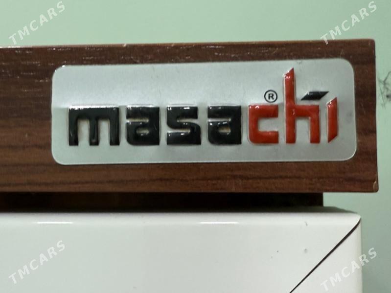 Ofis mebel - Кëши - img 9