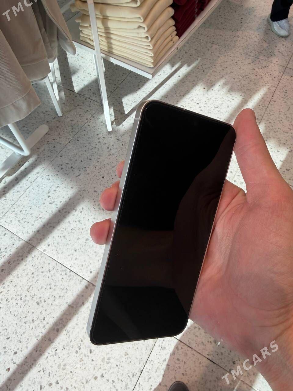 s 24 - Гуртли - img 2