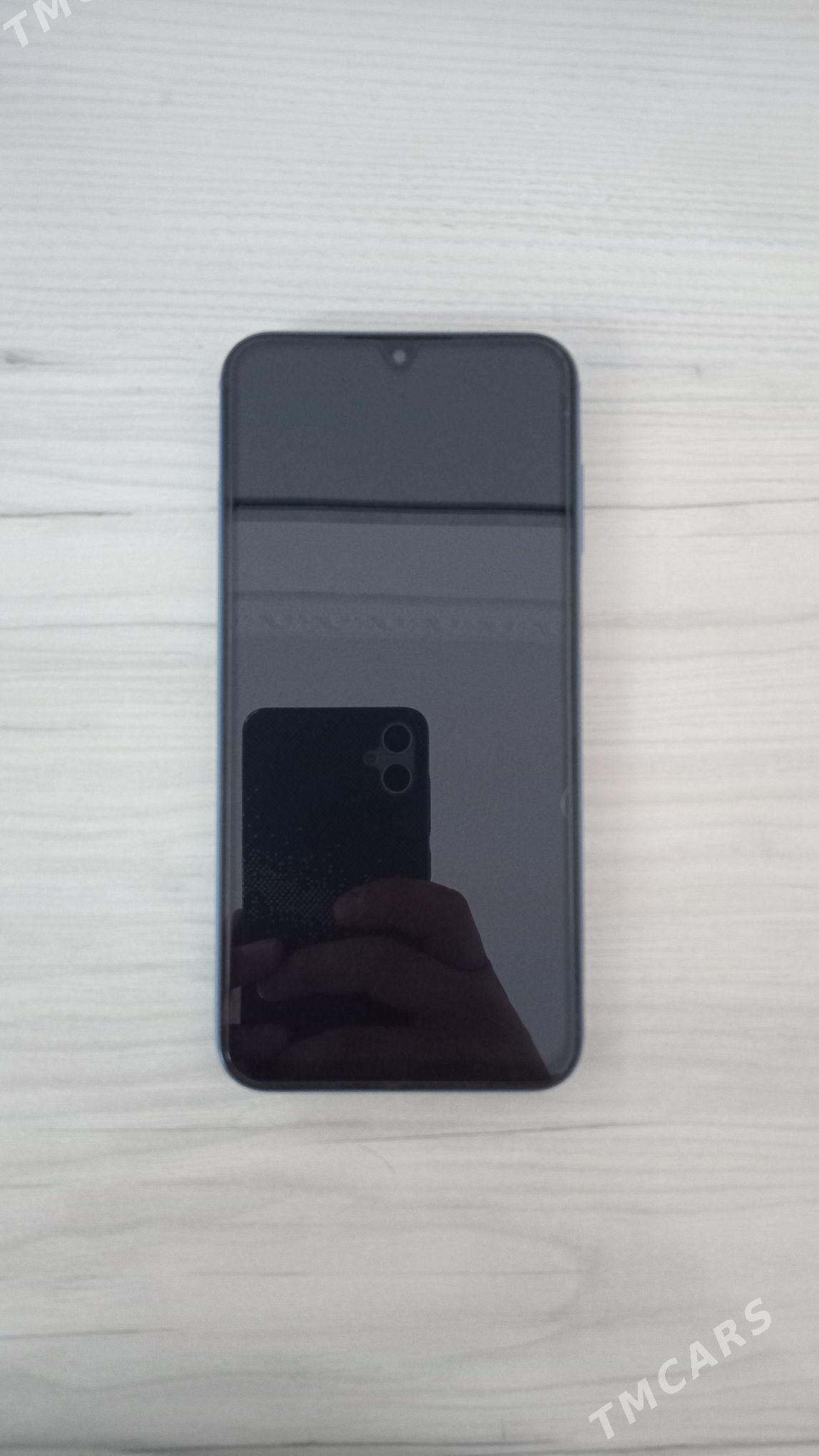 samsung a15 - Туркменбаши - img 2