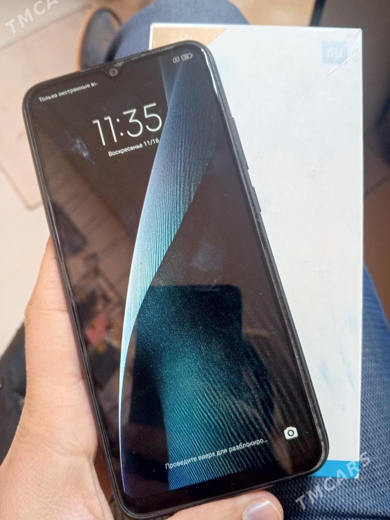 redmi9a - Гызыларбат - img 1