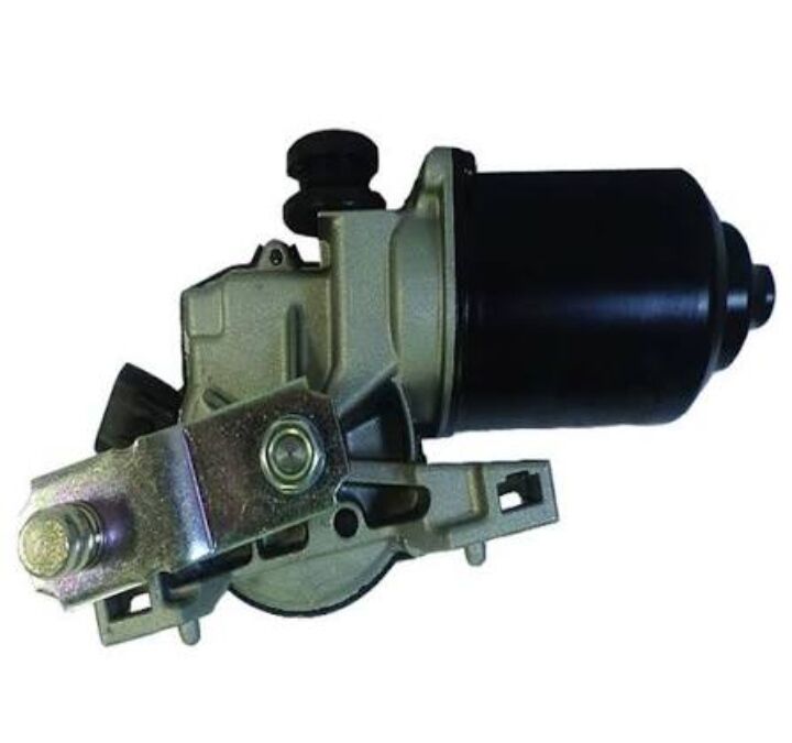 MATORCIK AYNA SUPURYAN 1 TMT - Ашхабад - img 3