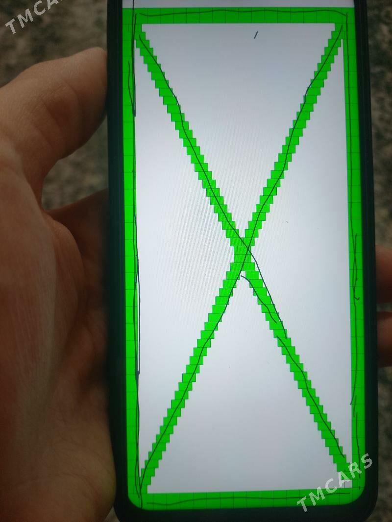 Samsung Galaxy A14 {4/64Gb} - Дашогуз - img 4