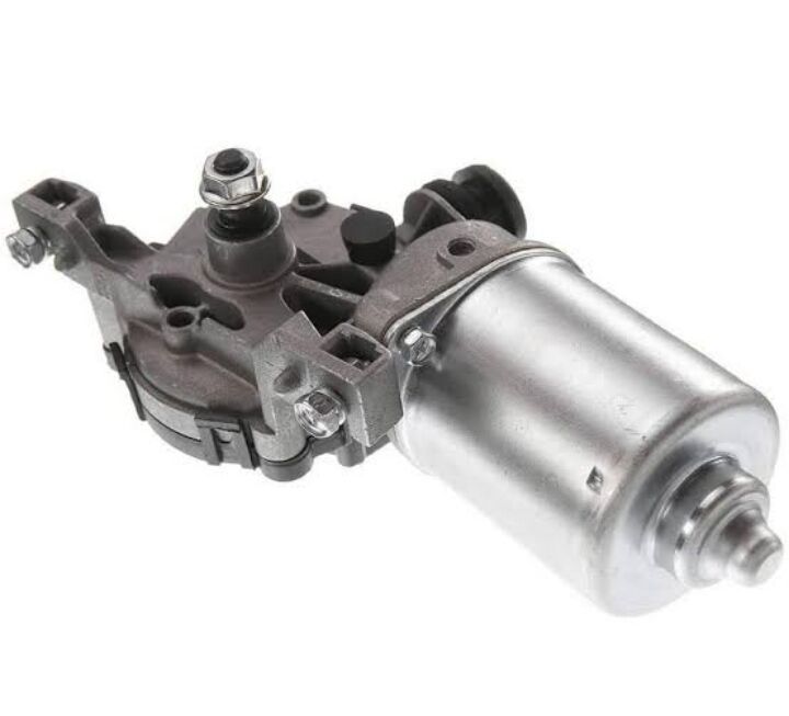 MATORCIK AYNA SUPURYAN 1 TMT - Ашхабад - img 2