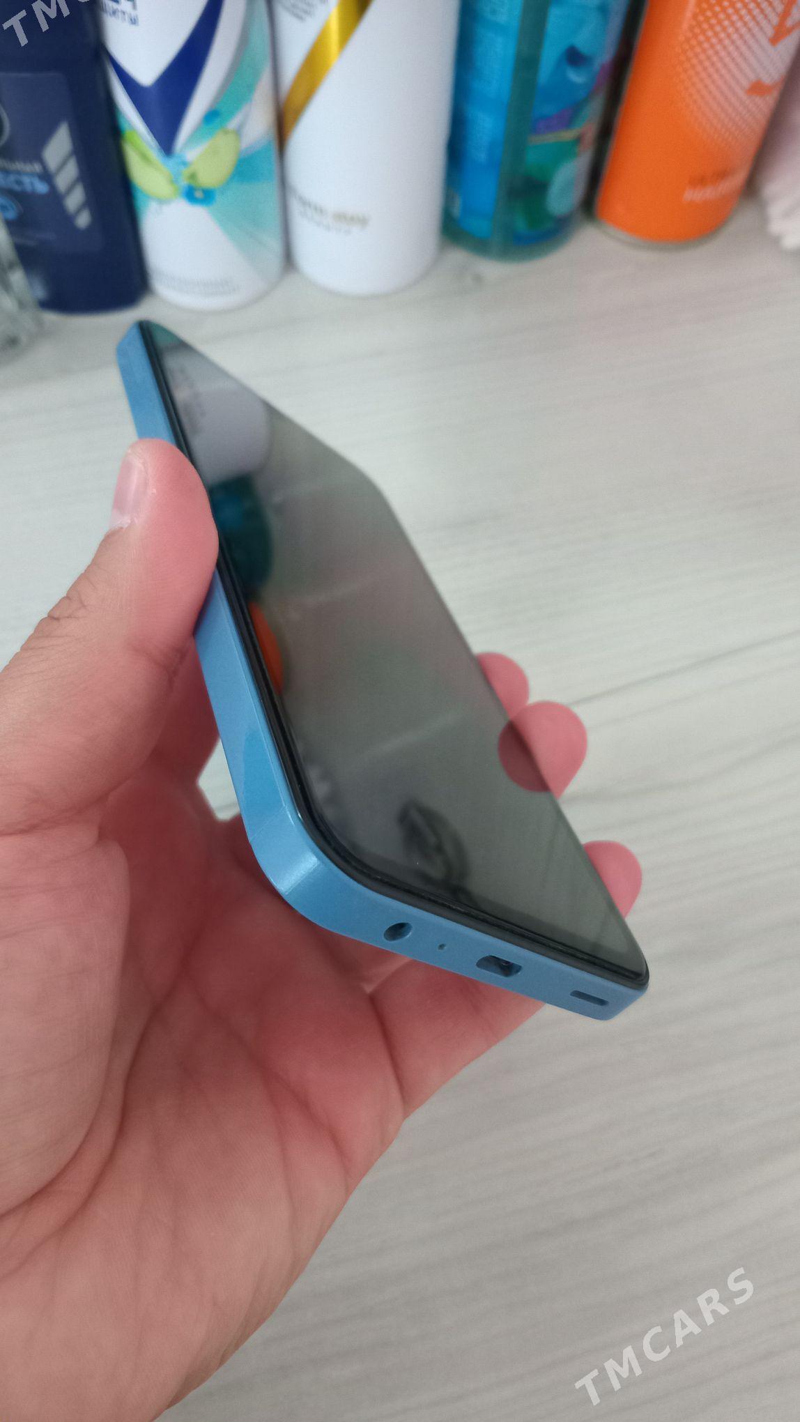 samsung a15 - Туркменбаши - img 3