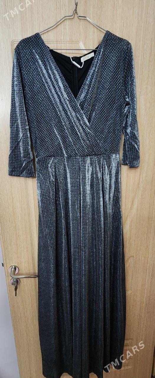 köynek taze veçerny - Туркменабат - img 2