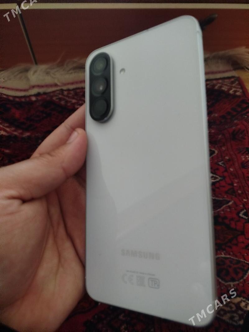 A56 8/256Gb - Ашхабад - img 1