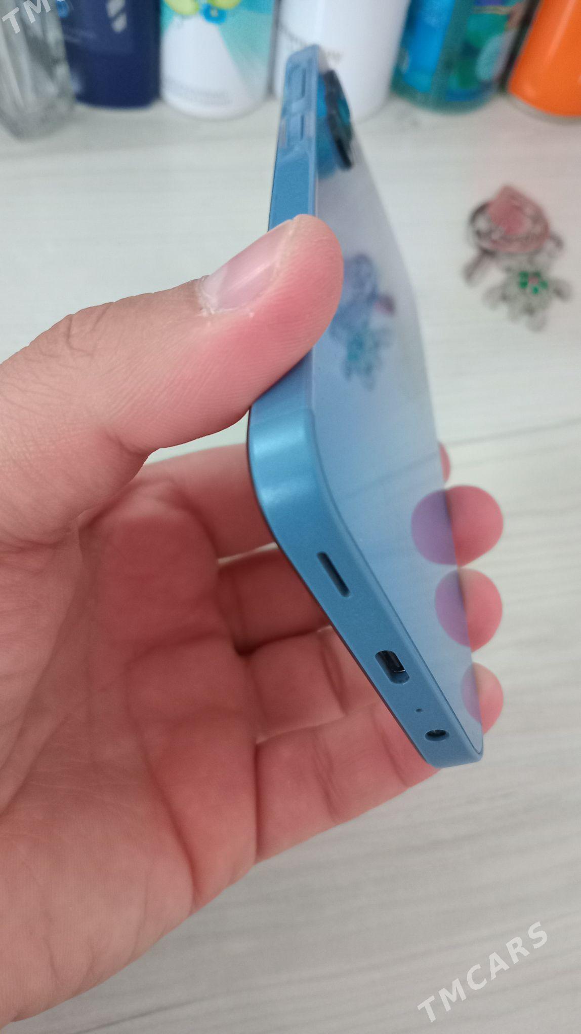 samsung a15 - Туркменбаши - img 4