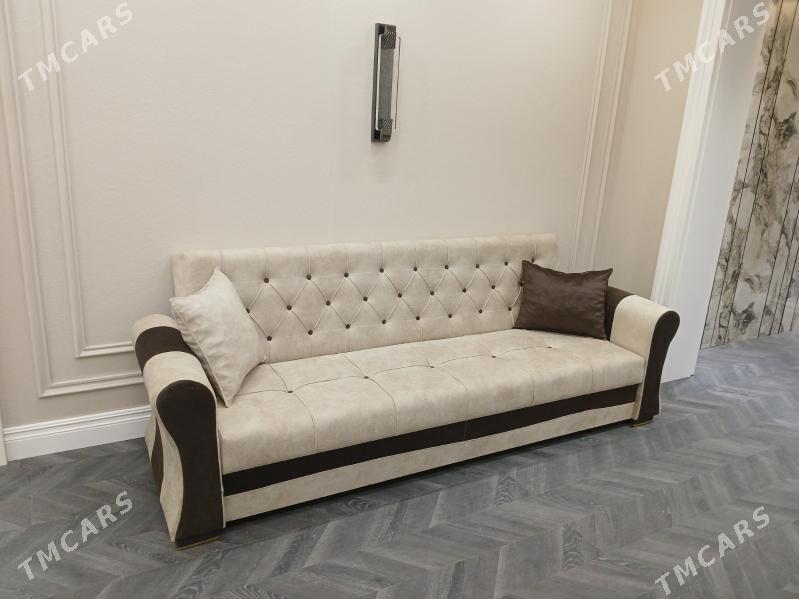 diwan - Гарадамак Шор - img 2