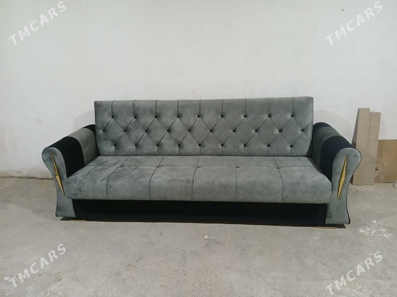 diwan - Гарадамак Шор - img 3