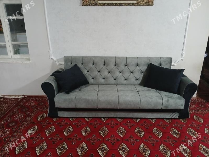 diwan - Гарадамак Шор - img 6