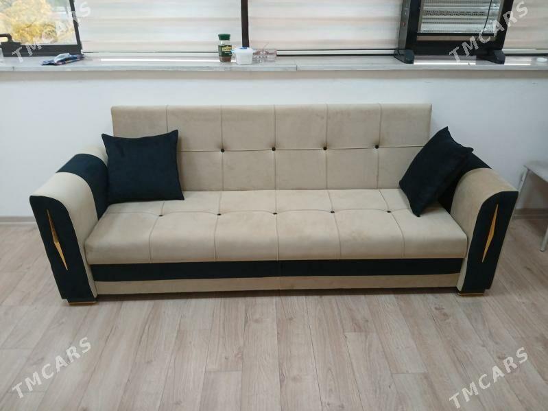 diwan - Гарадамак Шор - img 4