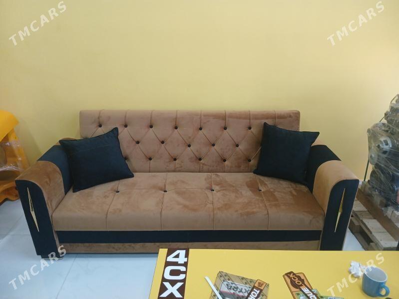 diwan - Гарадамак Шор - img 5