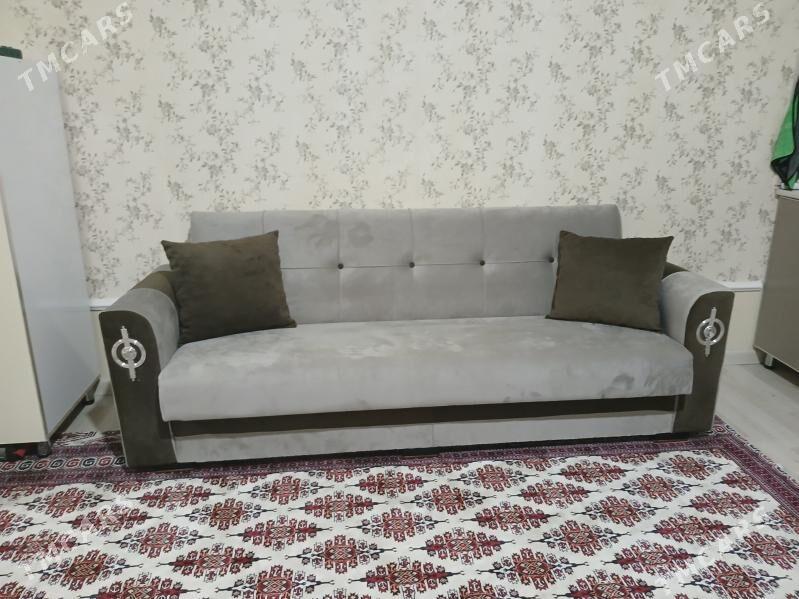 diwan - Гарадамак Шор - img 7