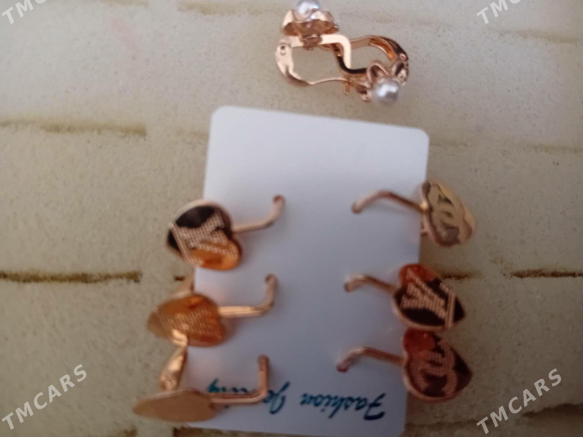 kamplekt - Türkmenbaşy etr. - img 4