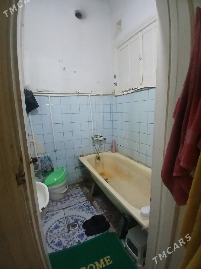2 ком 3 этаж - Türkmenbaşy - img 2