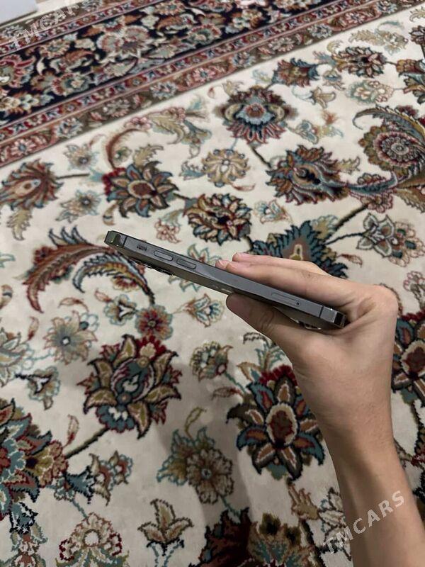 iphone 12pro - Ашхабад - img 5