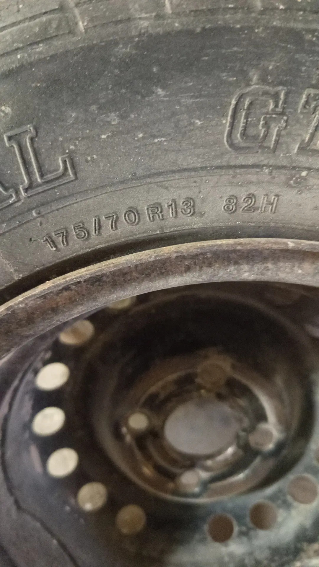 r13 zapaska 100 TMT - Дянев - img 2