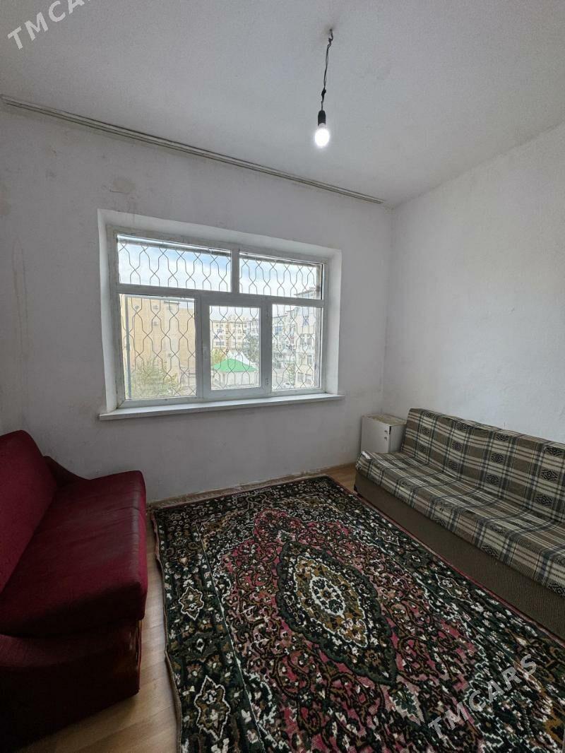 MIR3 2KOMNT 9/3NJI ETAZY - Мир 3 - img 6