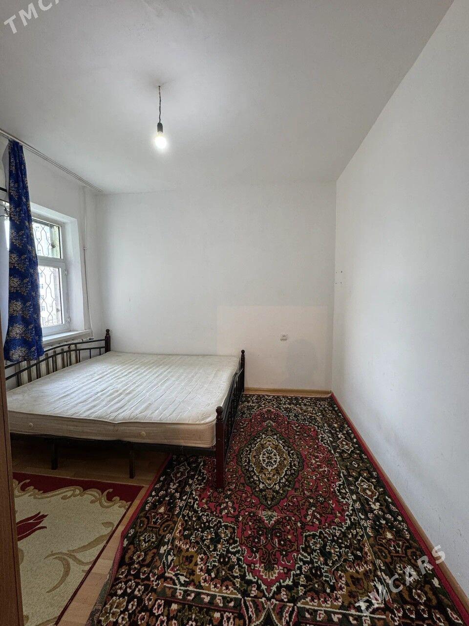 MIR3 2KOMNT 9/3NJI ETAZY - Мир 3 - img 4