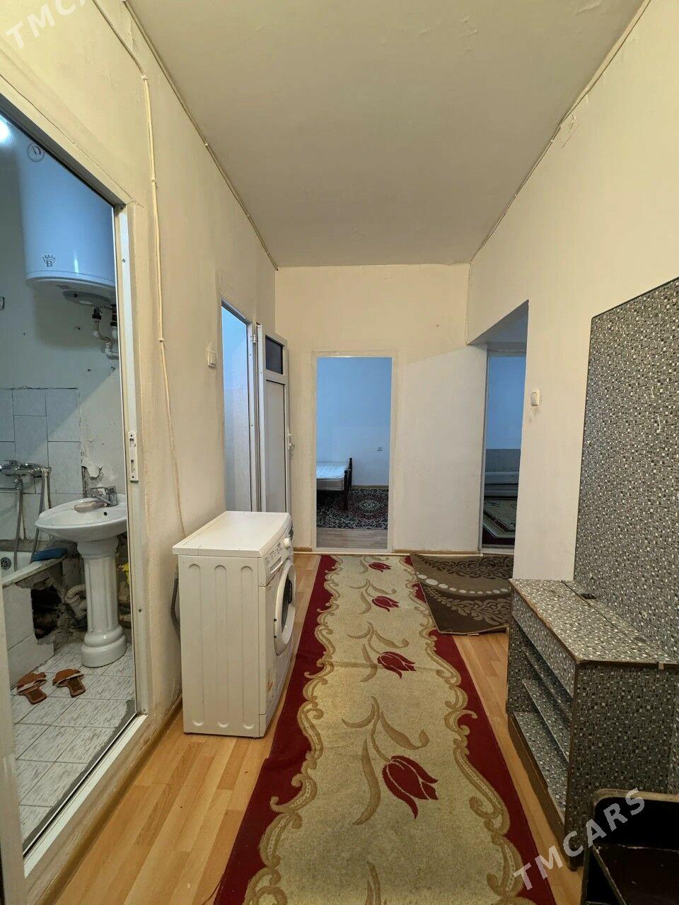 MIR3 2KOMNT 9/3NJI ETAZY - Мир 3 - img 8