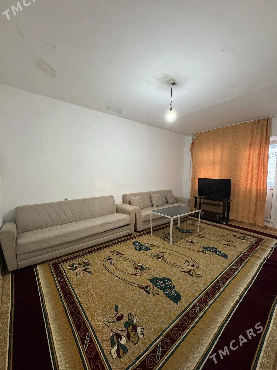 MIR3 2KOMNT 9/3NJI ETAZY - Мир 3 - img 5