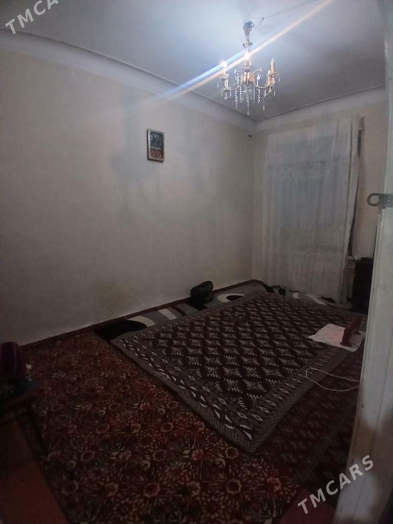 2 ком 3 этаж - Türkmenbaşy - img 4