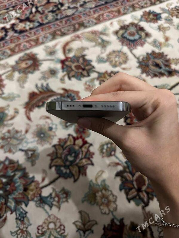 iphone 12pro - Ашхабад - img 4