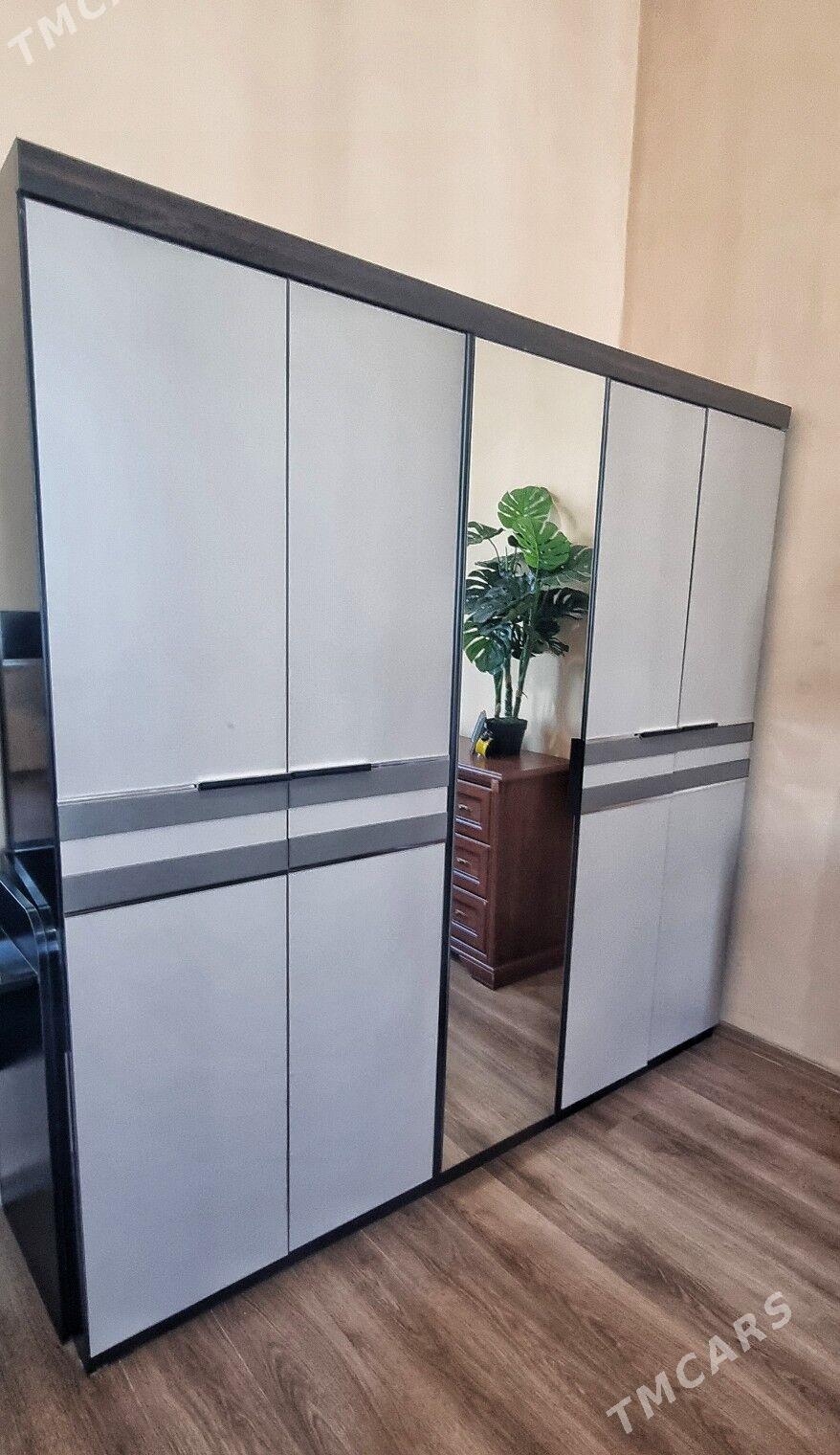 Spalny Turk org - 16-njy tapgyr - img 2