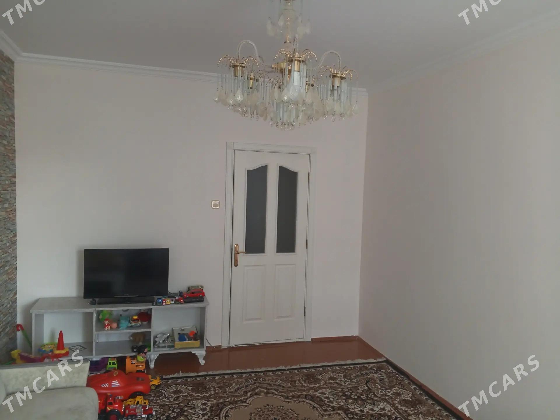 Мир3 3комнатная - Мир 3 - img 3