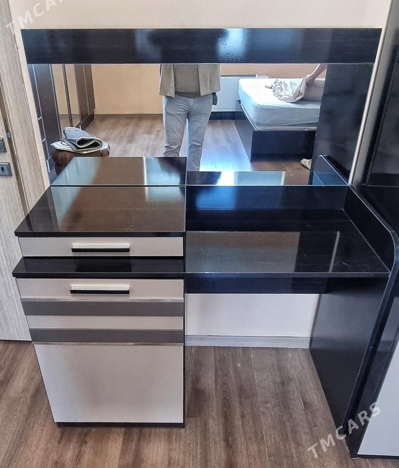 Spalny Turk org - 16-njy tapgyr - img 3