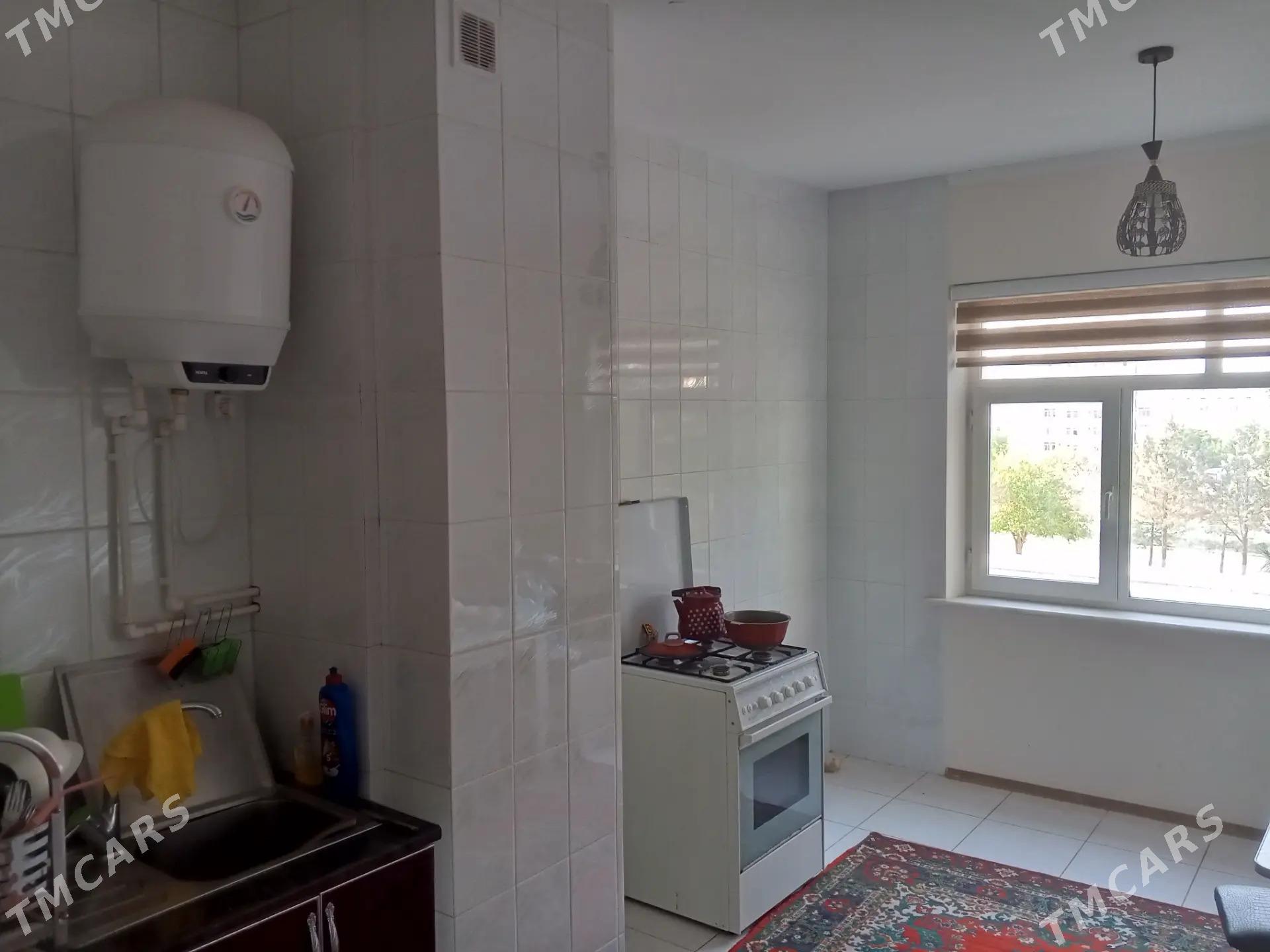 Мир3 3комнатная - Мир 3 - img 6