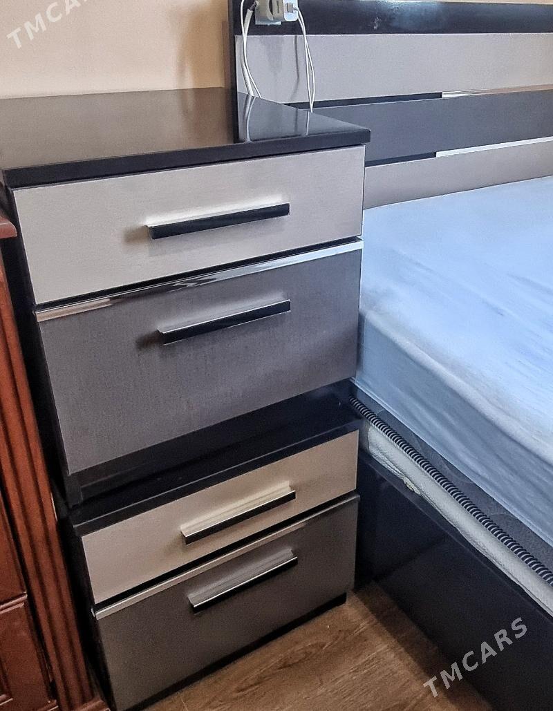 Spalny Turk org - 16-njy tapgyr - img 4