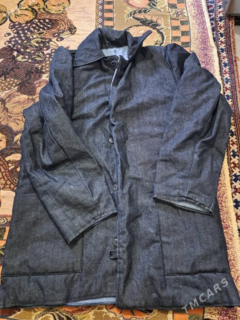 спецодежда, spesowka - Balkanabat - img 3