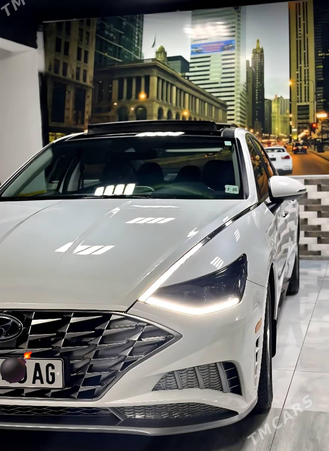 Woditel suruji Водитель - Aşgabat - img 2