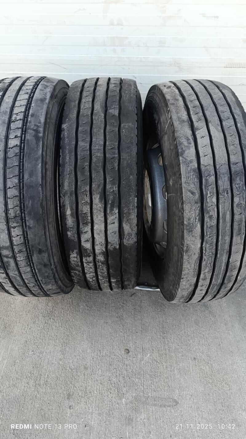 teker 1 600 TMT - Änew - img 2