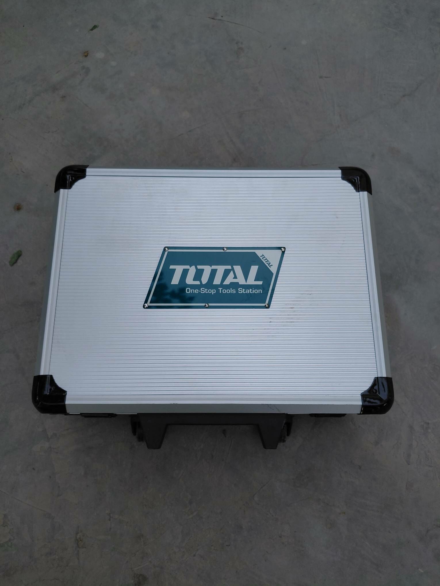 nabor acar total 3 000 TMT - Aşgabat - img 2